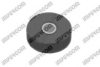 ORIGINAL IMPERIUM 35866 Rubber Buffer, silencer